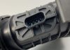 Mass Air Flow Sensor MB - A 642 090 16 42