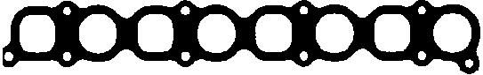 Gasket, intake manifold Kia 283554A001
