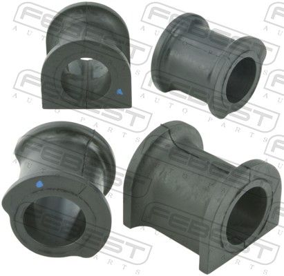 Repair Kit, stabiliser bush VAG 7H5511413C