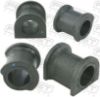 Repair Kit, stabiliser bush VAG 7H5511413C
