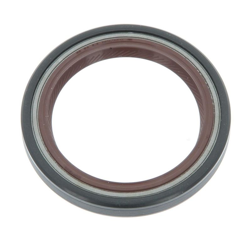 Shaft Seal, differential PSA 312140