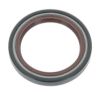 Shaft Seal, differential PSA 312140