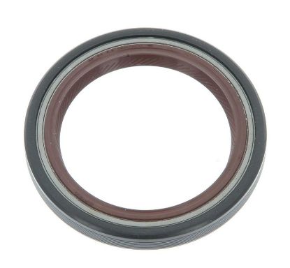 Shaft Seal, differential PSA 312140