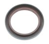 Shaft Seal, differential PSA 312140
