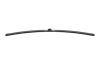 Wiper Blade AP 30 U - MultiClip 750mm