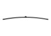 Wiper Blade AP 30 U - MultiClip 750mm