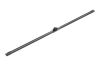 Wiper Blade AP 30 U - MultiClip 750mm