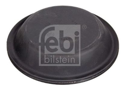 Diaphragm, diaphragm brake cylinder Universell verwendbar (z.B. DIN) - 022 000 709 0