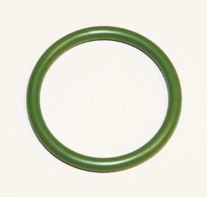 Seal, ignition distributor 51 x 4,5 FPM SH70 RD RAL6025