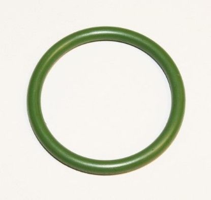 Seal, ignition distributor 51 x 4,5 FPM SH70 RD RAL6025