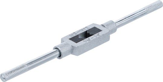 Tape Wrench Tap Wrench, M3 - M12
