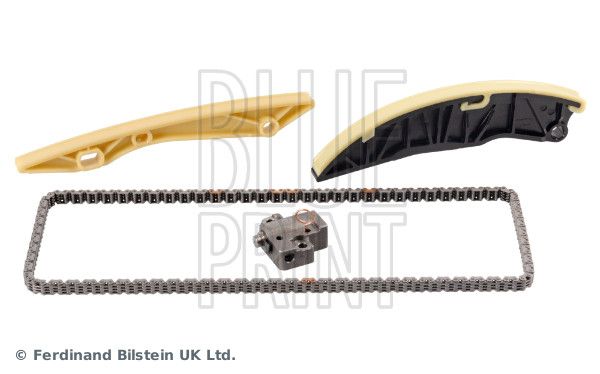Timing Chain Kit KIA 24321-2B100 S1