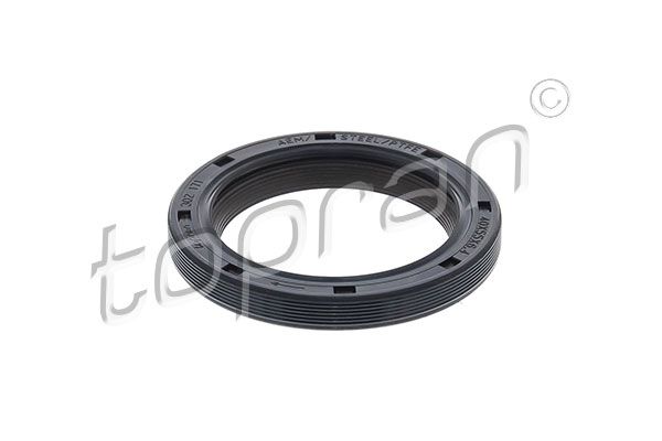 Shaft Seal, crankshaft Ford, BMW/Mini, Fiat, Volvo, General Motors, PSA-N