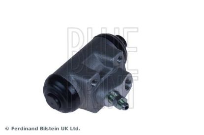 Wheel Brake Cylinder HYUNDAI HR232030