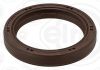 Shaft Seal, crankshaft Hyundai