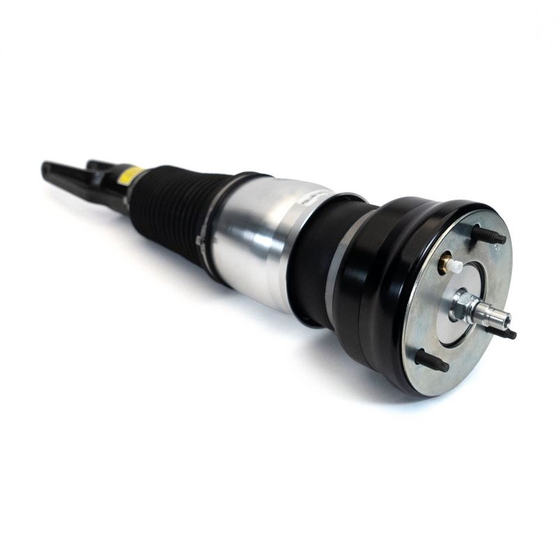 Air Suspension Strut