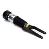 Air Suspension Strut