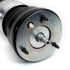 Air Suspension Strut