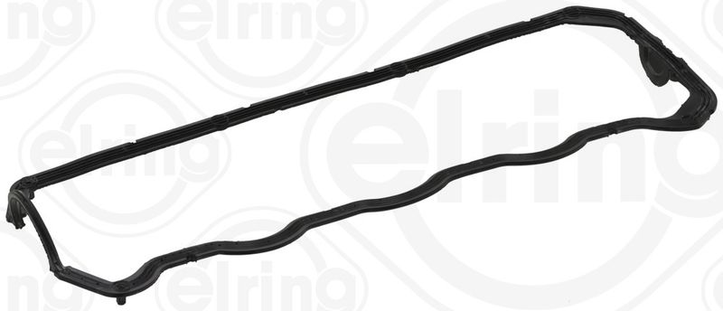 Gasket, cylinder head cover VAG - 028 103 483 C