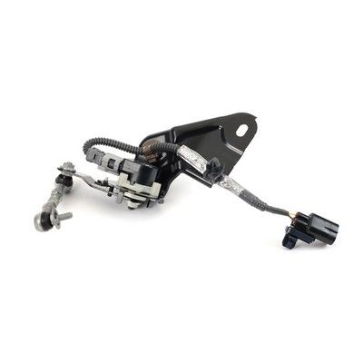 Sensor, headlight levelling Xenon tule sensor