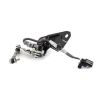 Sensor, headlight levelling Xenon tule sensor