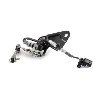 Sensor, headlight levelling Xenon tule sensor