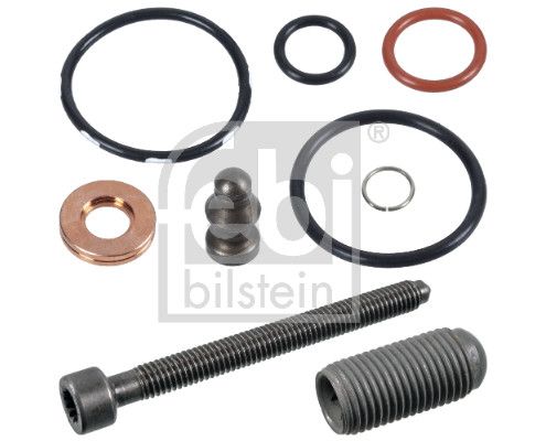 Repair Kit, injector holder VAG - 038 198 051 B S2