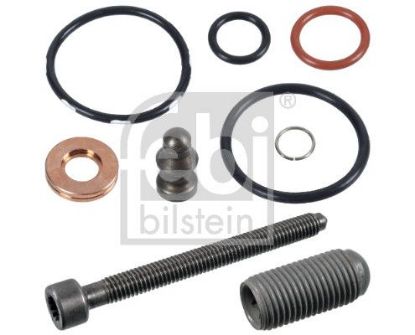 Repair Kit, injector holder VAG - 038 198 051 B S2