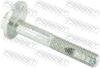 Camber Correction Screw SUZUKI 46431-65J00