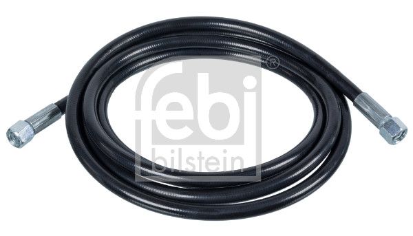 Clutch Hose Scania - 1 434 228