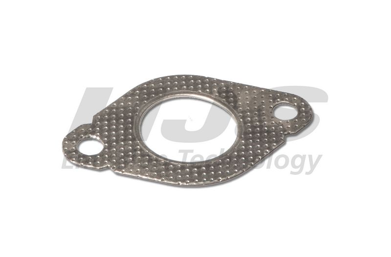Gasket, exhaust pipe NISSAN