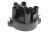 Distributor Cap MAZDA B593-18-V00A