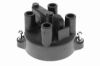 Distributor Cap MAZDA B593-18-V00A