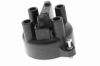 Distributor Cap MAZDA B593-18-V00A