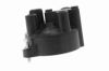 Distributor Cap MAZDA B593-18-V00A