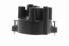 Distributor Cap MAZDA B593-18-V00A