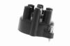 Distributor Cap MAZDA B593-18-V00A