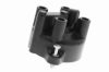 Distributor Cap MAZDA B593-18-V00A