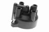 Distributor Cap MAZDA B593-18-V00A