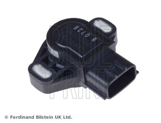 Sensor, throttle position NISSAN 22620-31U01