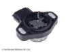 Sensor, throttle position NISSAN 22620-31U01