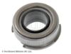 Clutch Release Bearing MAZDA B315-16-510