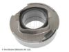 Clutch Release Bearing MAZDA B315-16-510