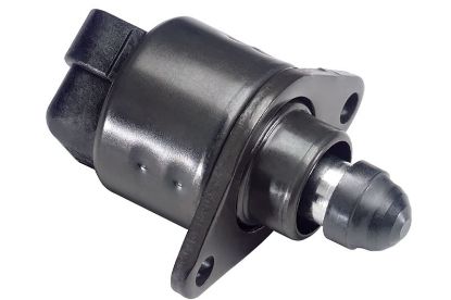 Idle Control Valve, air supply 106 II (1), 206 SW (2E/K)