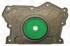 Shaft Seal, crankshaft Chrysler 68223854AA