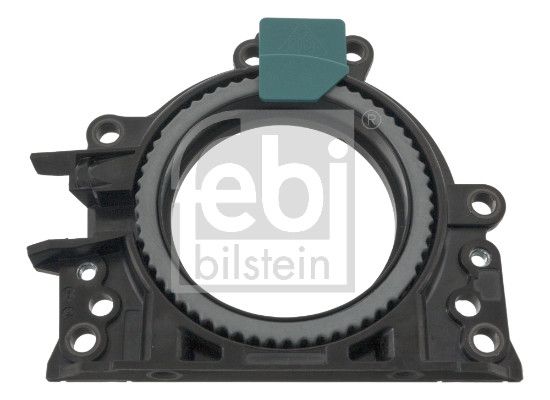 Shaft Seal, crankshaft VW-Audi 04L 103 171