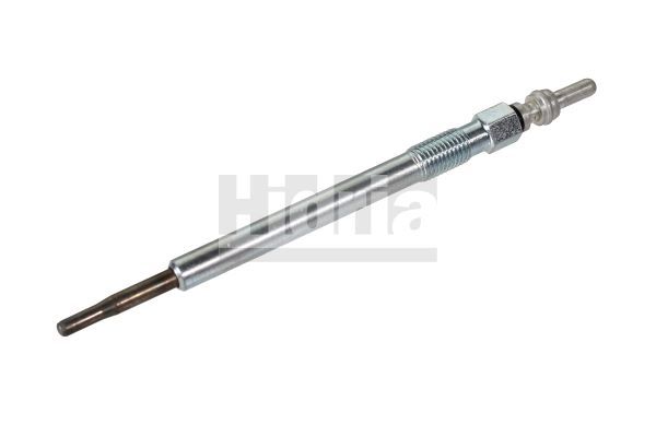 Glow Plug PSA - 5960 77, VOLVO - 8631607