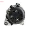 Alternator BMW - 12 31 7 640 875