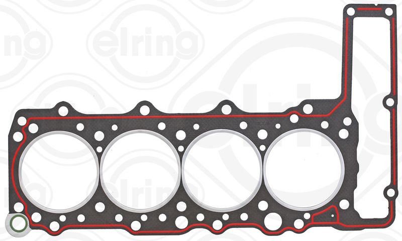 Gasket, cylinder head SPRINTER 3-t Buss (903)