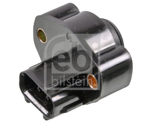 Sensor, throttle position Jeep - 68433984AA